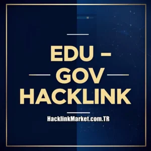 Hacklink Satın Al - Hacklink Panel 2025 Edu-Gov Hacklink