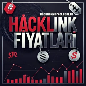 Hacklink Satın Al - Hacklink Panel 2025 Hacklink Fiyatları