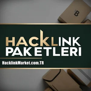Hacklink Satın Al - Hacklink Panel 2025 Hacklink Paketleri