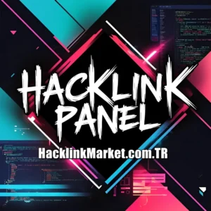 Hacklink Satın Al - Hacklink Panel 2025 Hacklink Panel