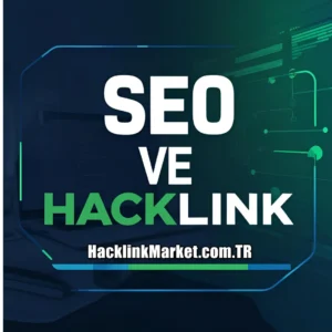 Hacklink Satın Al - Hacklink Panel 2025 Hacklink SEO