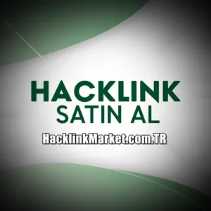 Hacklink Satın Al - Hacklink Panel 2025 Hacklink Satın Al